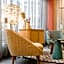 Ibis Styles Lille Centre Grand Place Hotel