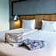 Ibis Hotel Alicante