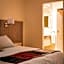 Hotel Lunajuim