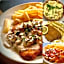 Gasthof Hasen Grill Masters