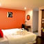 Gardeenia Comfortes Suites