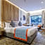 PrideInn Westlands Luxury Boutique Hotel