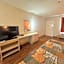 Delta Inn West Helena US 49 AR
