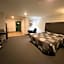 Savannah Suites Atlanta Airport