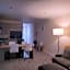Harmony Apartments