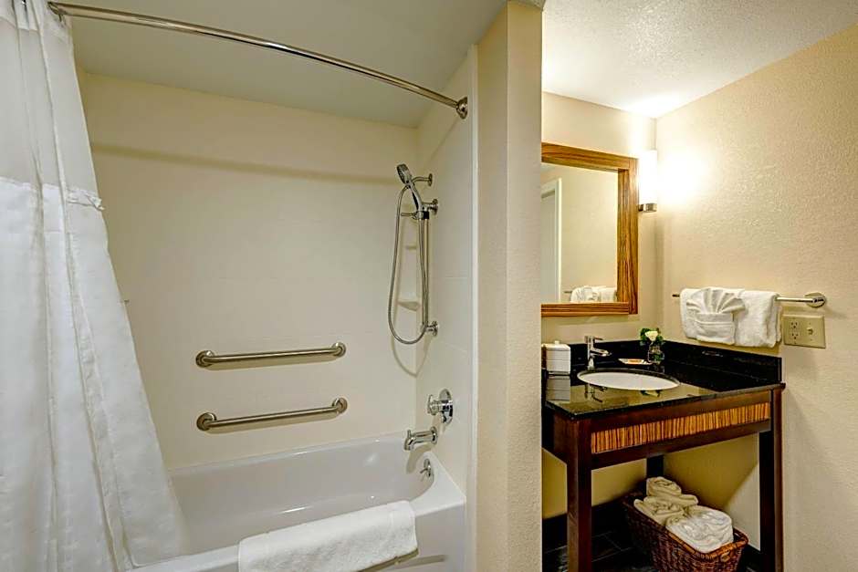 Garrison Hotel & Suites Dover-Portsmouth, an Ascend Collection Hotel