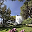 Hotel Mare Pineta