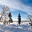 Hotel Inari