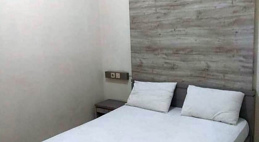 Hotel Maya