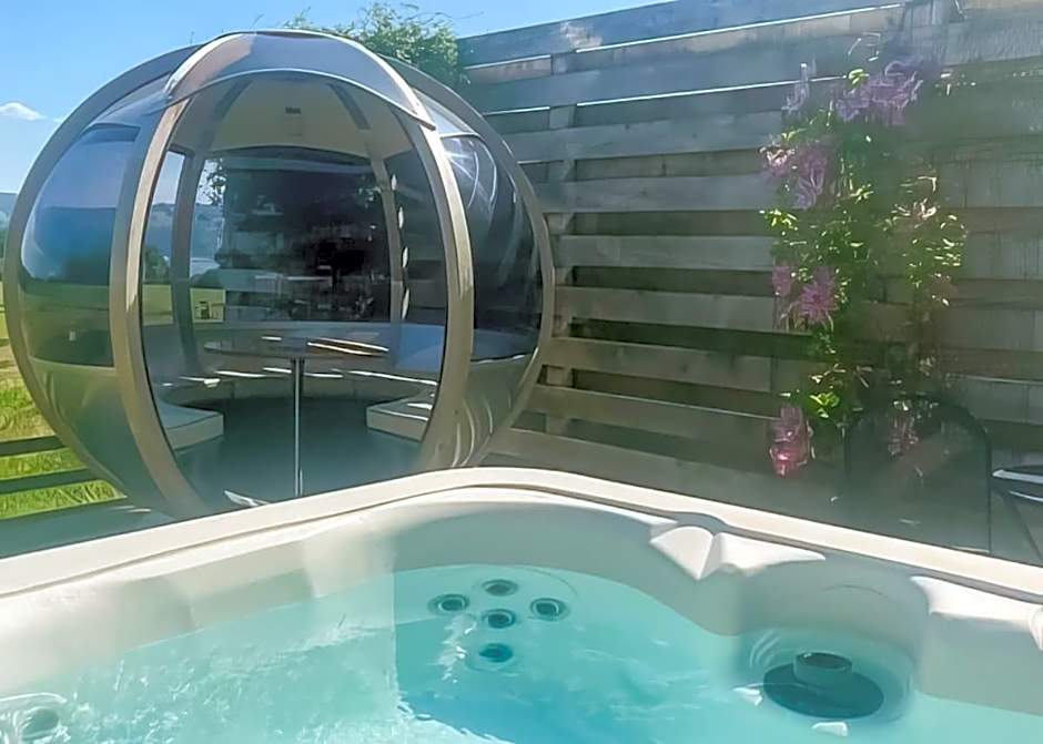 untagged