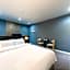 Songdo Me2 Hotel