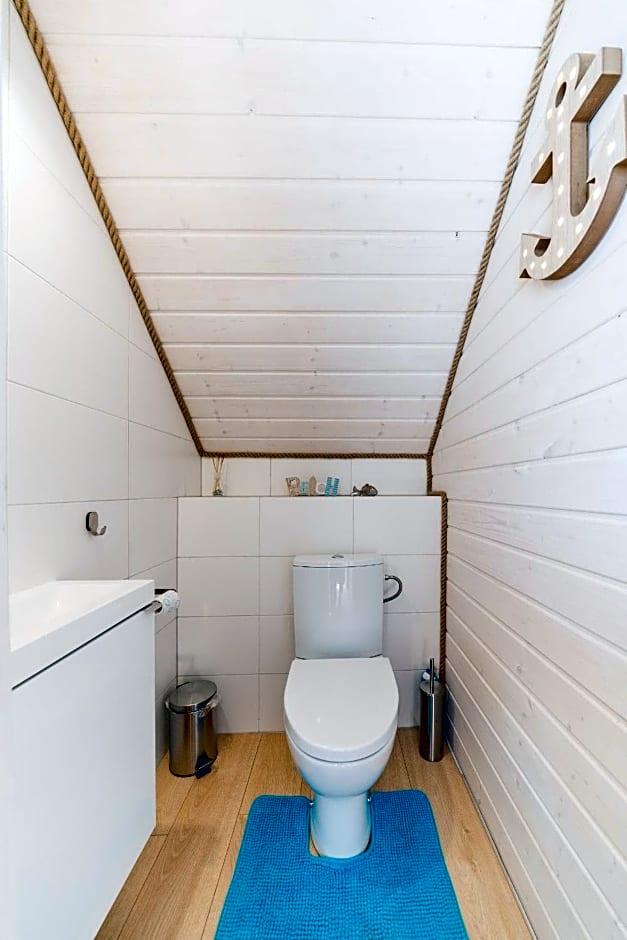 Lubiatowo Źródlana 10