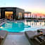 ROYAL HOTEL THESSALONIKI