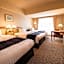 Kure Hankyu Hotel