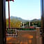 Chiangkhan See View Guest House