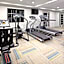 Holiday Inn Express Hotel & Suites San Diego-Escondido By IHG