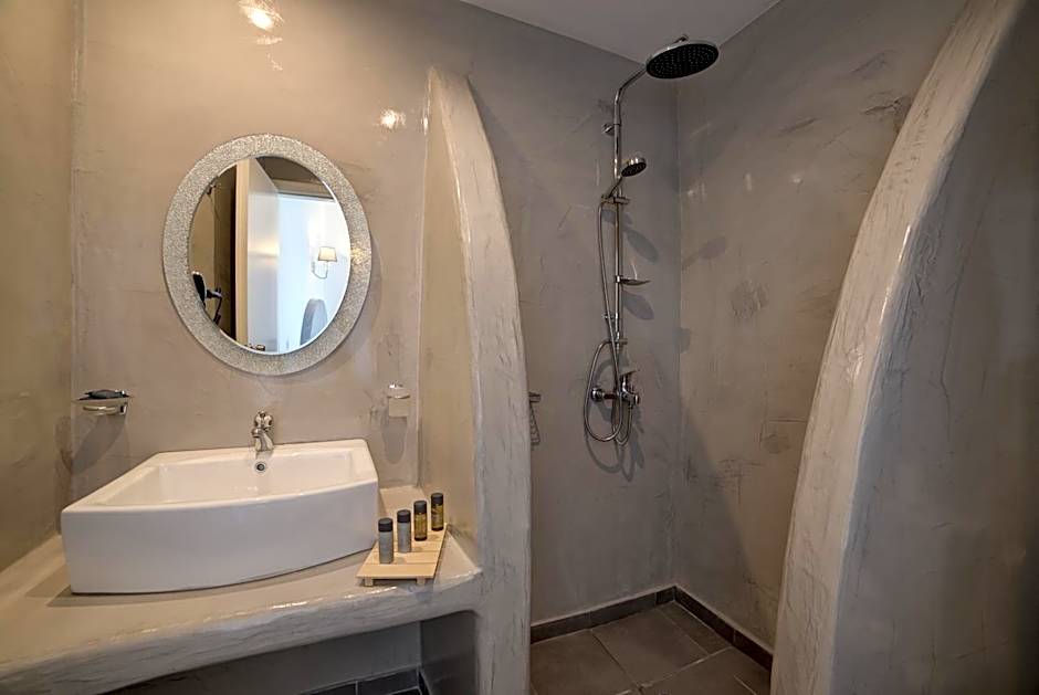 Philippion Boutique Hotel