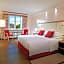 Sheraton Grand Salzburg