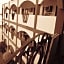 Hotel Las Fuentes