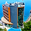 BLUE MUDANYA HOTEL