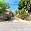 Brisk Homestay Uluwatu RedPartner