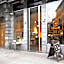 easyHotel Brussels City Centre