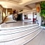 Hotel Fortin Plaza