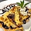 Hotel und Restaurant Neuhauser