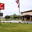 Econo Lodge Paw Paw