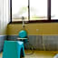 Yuraku Izu-Oshima - Vacation STAY 44742v