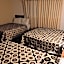 Hotel Santa Fe