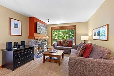 Horstman House 3 bedroom # 305