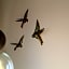 Airport Hotel Jägerhof Weeze