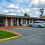 Liberty Garden Inn by OYO Kissimmee near Disney World