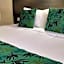 Coffs Harbour Pacific Palms Motel