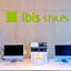 Ibis Styles Ambassador Incheon Airport