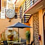 Casa LEONOR