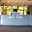 Economy Silesian Hotel