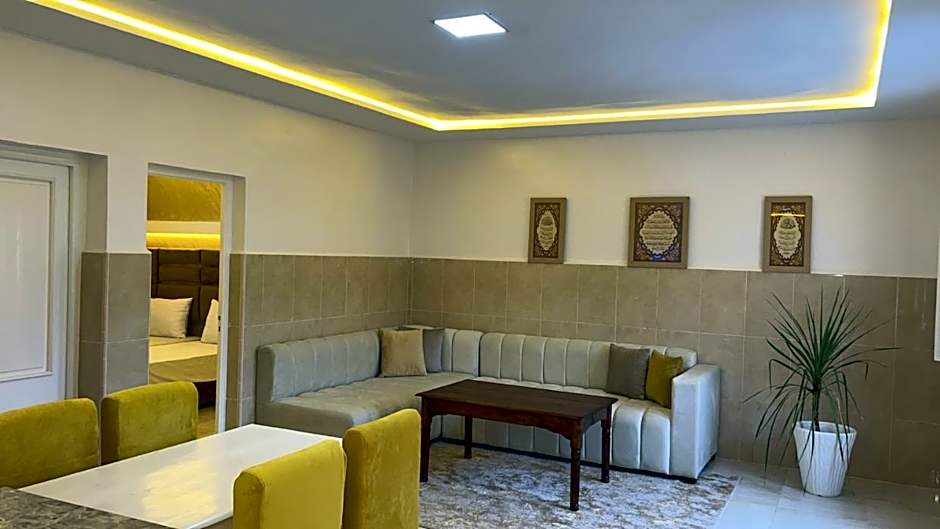 camping atlantique tan tan