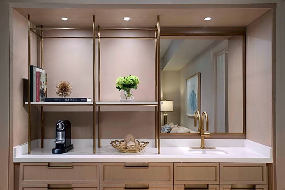 The Ritz-Carlton Naples