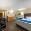 Travelodge by Wyndham Livingston Yellowstone