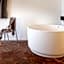 Ramo d'Aria Etna Boutique Hotel