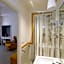 Rome Together Guest House