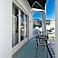 Casa Leucosia Suites