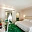 Hotel Continental Ischia
