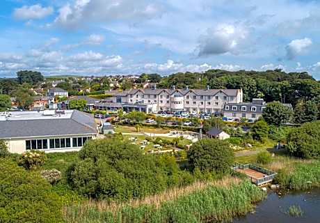 Arklow Bay Hotel