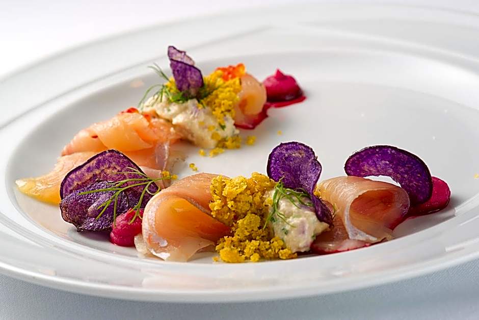 Terme Zreče – Hotel Atrij