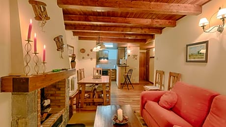 Saplan Real Estate PLETA NHEU