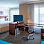 Residence Inn by Marriott Boston Burlington