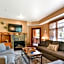 Sundial Lodge, Park City - Canyons Village by Vail Resorts